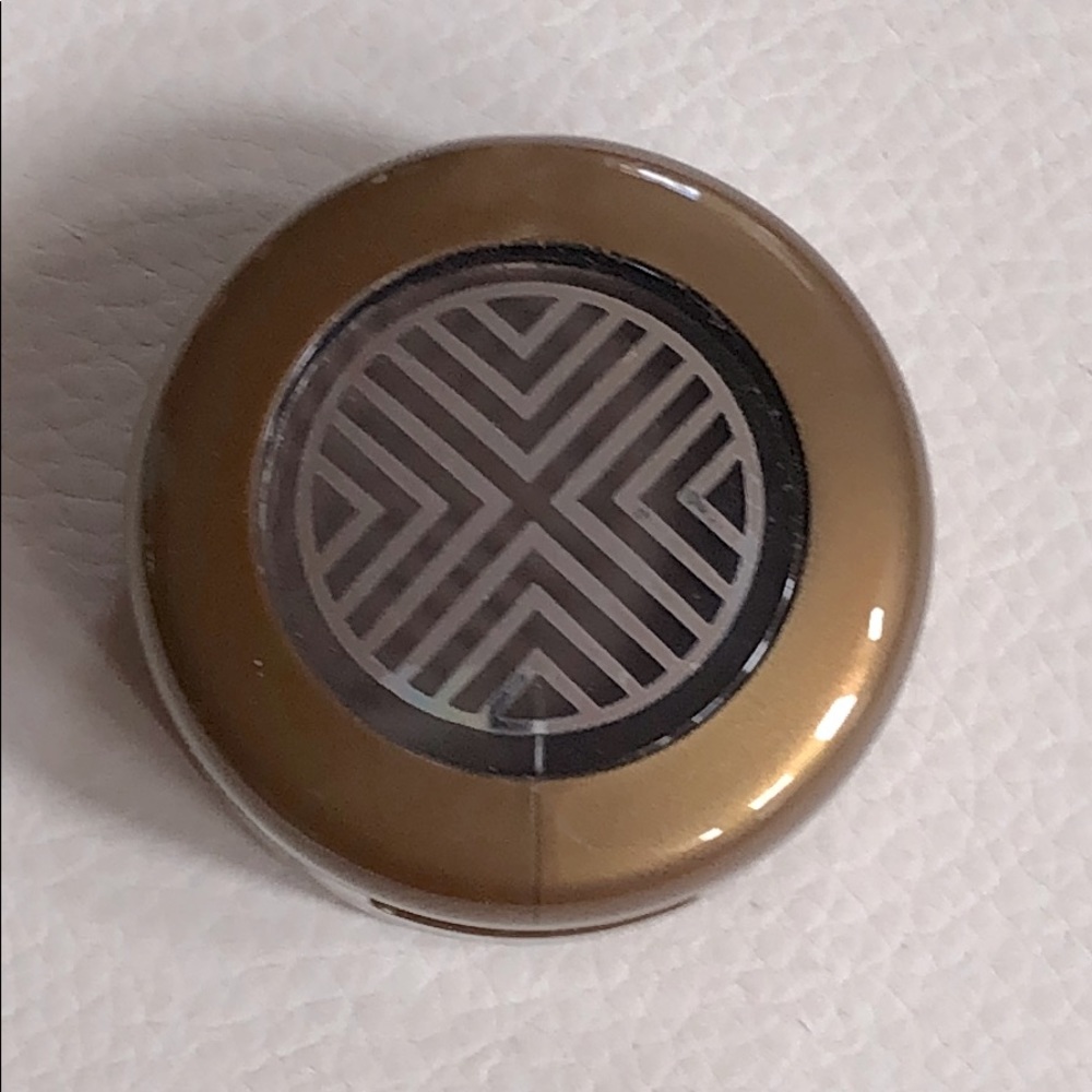 MAC Eyeshadow - Night Manoeuvres